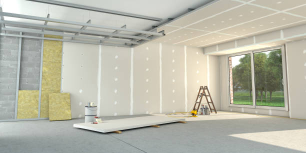 Best Spray Foam Insulation  in Telluride, CO