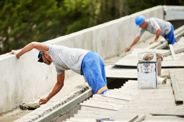 Best Insulation Installation Cost  in Telluride, CO