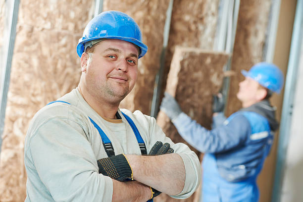 Best Affordable Insulation Services  in Telluride, CO